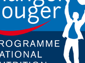 PNNS 2011-2015 mi-chemin réflexions sociétés savantes d’experts nutrition SFSP