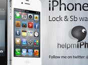 wallpapers Helpmiphone