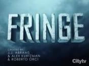 Fringe final