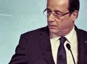 Hollande: leadership batave [298ème semaine politique]