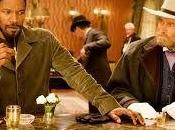 Django unchained, film Quentin Tarantino