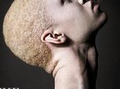 mannequins albinos ouvrent yeux l’afrique