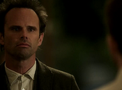 Critiques Séries Justified. Saison Episode Where's Waldo