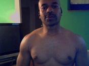 prison pour avoir volé chez Steve Jobs...