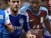 Premier League (J23) City fait boulot, Liverpool cartonne
