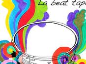 Souleance Beat Tape Teaser