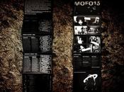 [MOFO13][J-6] menu 2013