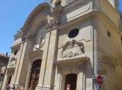 Chapelle l’Oratoire