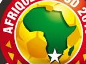 2013 Maroc Angola
