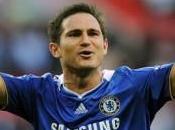 Mercato Galaxy fond Lampard