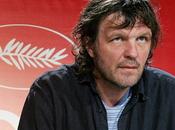 Cinéma L’Amour paix, tournage