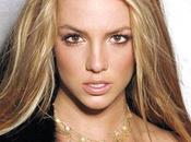 Télévision Britney dans l’émission Mode Gossip
