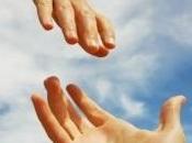 SOCIÉTÉ: Sommeil, bien-être gratitude, liens insoupçonnés Society Personality Social Psychology