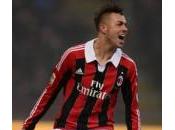 Milan Bologne l’erreur n’est permise