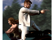 Chroniques d’Altaride Special Espionnage