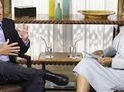 Armstrong, grand manipulateur