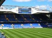 Premier League (J23) Fergie time sourit Tottenham