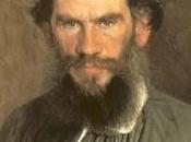 Tolstoï l’humanité