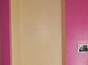 Voir couleurs Guadeloupe