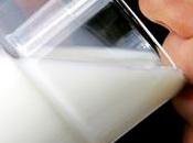 enfant croît désirer librement lait