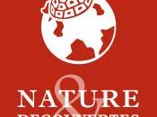 Sachets anti humidité