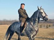 Corée Nord autorise maintenant touristes utiliser leur téléphone