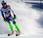 Vitesse alpin:le record battu deux fois heures