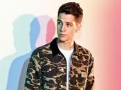 Carhartt Whip Collection Printemps/Eté 2013 Vidéo/Lookbook