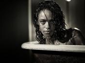 Sélection Flickr Pixfan #104