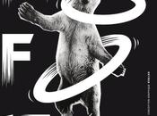 [MOFO13][J-4] programmation vendredi janvier