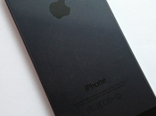 iPhone Films protection intégrale BodyGuardz MobileFun.fr