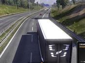 simulateurs plus absurdes