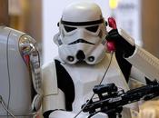 L’autorité concurrence soutient MVNO