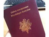 South Korea 2013 épisode Passeport français…