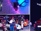 séjour Italie, plaisirs d’hiver toute sécurité avec nouvelle gamme Fiat.