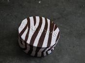 crème doudou valeur sentimentale