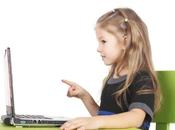 Trop jeune pour jouer l’ordinateur?