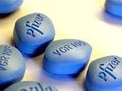 Viagra solution contre surpoids