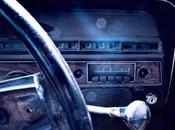 HypedMusic, nouvelle Apps musiques volonté iPhone...