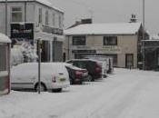 Changement climatique