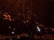 nouvelle image pour Riddick