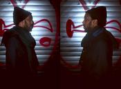 Entrevue avec Nicky Lars