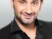 Cyril Hanouna gagne très bien