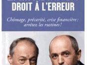 Michel Rocard ceux reprochent Hollande improvisation sont crétins