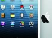 Samsung annonce travailler concurrent l’iPad mini