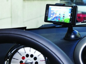Support voiture universel (testé Iphone 4/4S/5 galaxy note osomount space mount