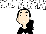 aventures Paka Episode 1533