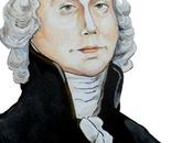 Portrait Talleyrand