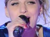 Amandine Bourgeois représentera France l’Eurovision 2013
