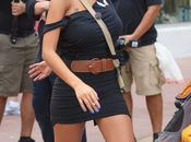 Anges Télé Réalité France exporte bimbos